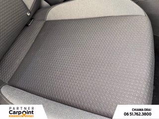 VOLKSWAGEN Taigo 1.0 tsi life 110cv 7