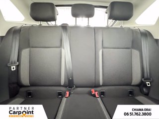 VOLKSWAGEN Taigo 1.0 tsi life 110cv 8
