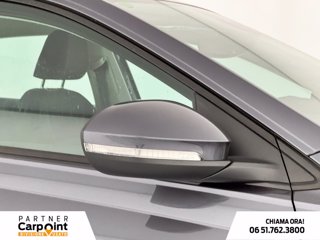 VOLKSWAGEN Taigo 1.0 tsi life 110cv 14