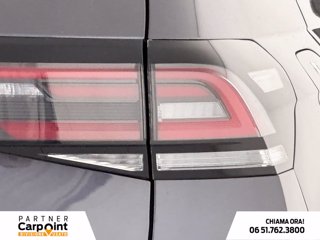 VOLKSWAGEN Taigo 1.0 tsi life 110cv 15
