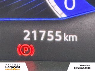 VOLKSWAGEN Taigo 1.0 tsi life 110cv 21