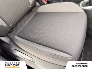 VOLKSWAGEN Taigo 1.0 tsi life 110cv 7