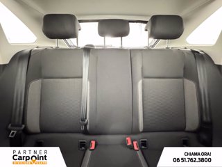 VOLKSWAGEN Taigo 1.0 tsi life 110cv 8