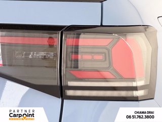 VOLKSWAGEN T-cross 1.0 tsi life 95cv 15