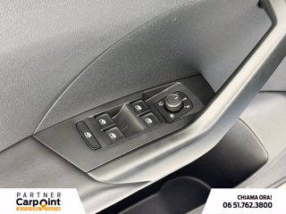 VOLKSWAGEN T-cross 1.0 tsi life 95cv 18