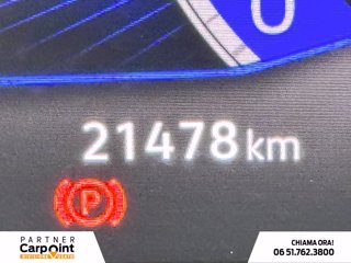 VOLKSWAGEN T-cross 1.0 tsi life 95cv 21