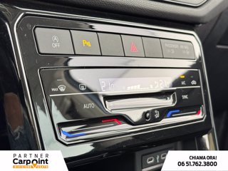 VOLKSWAGEN T-cross 1.0 tsi life 95cv 23