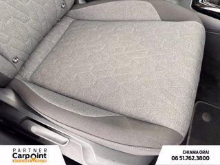 VOLKSWAGEN T-cross 1.0 tsi life 95cv 7