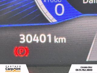 VOLKSWAGEN T-cross 1.0 tsi life 95cv 21