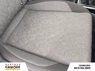 VOLKSWAGEN T-cross 1.0 tsi life 95cv 7