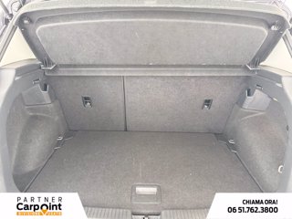 VOLKSWAGEN T-cross 1.0 tsi life 115cv dsg 10