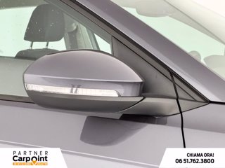 VOLKSWAGEN T-cross 1.0 tsi life 115cv dsg 14