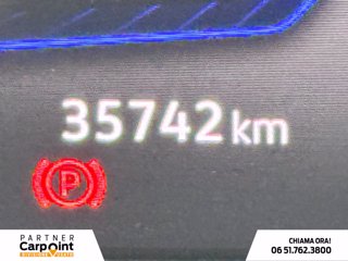 VOLKSWAGEN T-cross 1.0 tsi life 115cv dsg 21