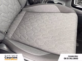 VOLKSWAGEN T-cross 1.0 tsi life 115cv dsg 7