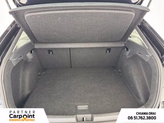 VOLKSWAGEN Taigo 1.0 tsi life 110cv 10