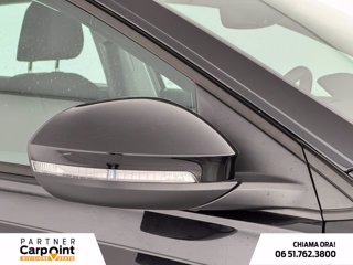 VOLKSWAGEN Taigo 1.0 tsi life 110cv 14