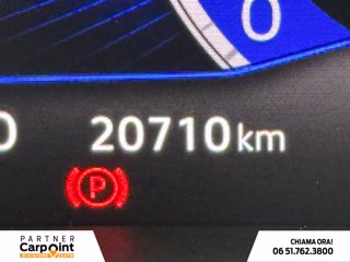 VOLKSWAGEN Taigo 1.0 tsi life 110cv 21
