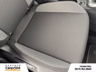 VOLKSWAGEN Taigo 1.0 tsi life 110cv 7