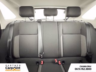 VOLKSWAGEN Taigo 1.0 tsi life 110cv 8