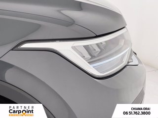 VOLKSWAGEN Tiguan 1.5 tsi life 150cv 12