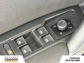 VOLKSWAGEN Tiguan 1.5 tsi life 150cv 18