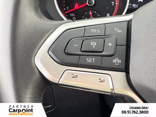 VOLKSWAGEN Tiguan 1.5 tsi life 150cv 19