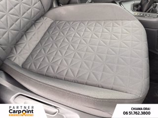 VOLKSWAGEN Tiguan 1.5 tsi life 150cv 7