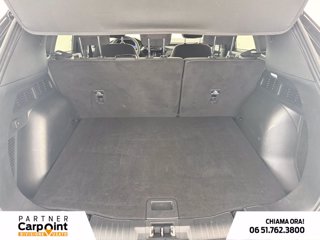 FORD Kuga 2.5 full hybrid st-line 2wd 190cv cvt 10