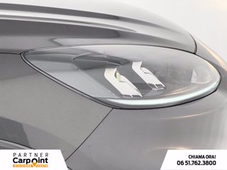 FORD Kuga 2.5 full hybrid st-line 2wd 190cv cvt 12