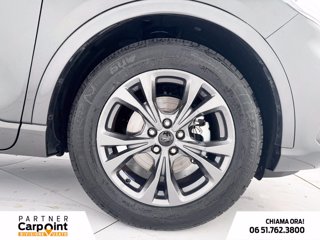 FORD Kuga 2.5 full hybrid st-line 2wd 190cv cvt 13