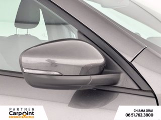 FORD Kuga 2.5 full hybrid st-line 2wd 190cv cvt 14