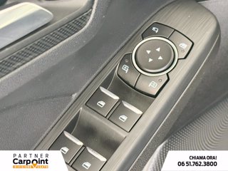 FORD Kuga 2.5 full hybrid st-line 2wd 190cv cvt 18
