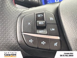 FORD Kuga 2.5 full hybrid st-line 2wd 190cv cvt 19