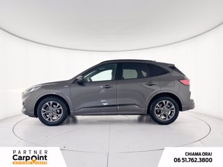 FORD Kuga 2.5 full hybrid st-line 2wd 190cv cvt 2