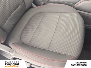 FORD Kuga 2.5 full hybrid st-line 2wd 190cv cvt 7