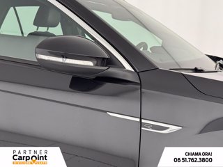 VOLKSWAGEN T-roc 2.0 tdi r-line 150cv dsg 14