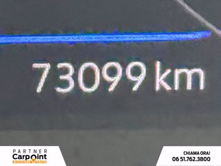 VOLKSWAGEN T-roc 2.0 tdi r-line 150cv dsg 21