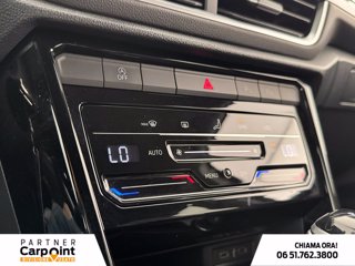 VOLKSWAGEN T-roc 2.0 tdi r-line 150cv dsg 23