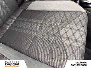VOLKSWAGEN T-roc 2.0 tdi r-line 150cv dsg 7