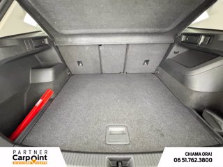 VOLKSWAGEN Tiguan 2.0 tdi life 150cv dsg 10