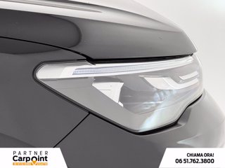VOLKSWAGEN Tiguan 2.0 tdi life 150cv dsg 12