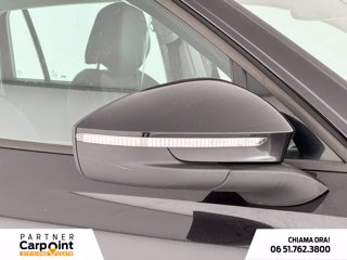 VOLKSWAGEN Tiguan 2.0 tdi life 150cv dsg 14