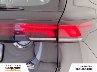 VOLKSWAGEN Tiguan 2.0 tdi life 150cv dsg 15