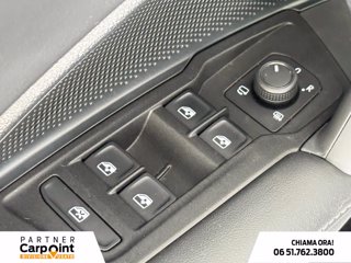 VOLKSWAGEN Tiguan 2.0 tdi life 150cv dsg 18
