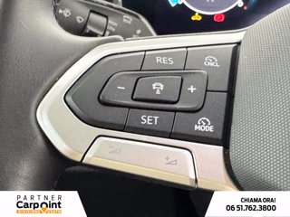 VOLKSWAGEN Tiguan 2.0 tdi life 150cv dsg 19