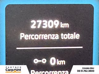 VOLKSWAGEN Tiguan 2.0 tdi life 150cv dsg 21