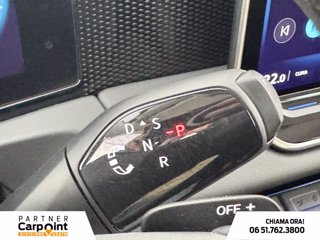 VOLKSWAGEN Tiguan 2.0 tdi life 150cv dsg 23