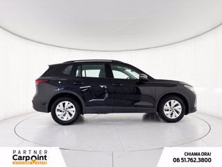 VOLKSWAGEN Tiguan 2.0 tdi life 150cv dsg 4