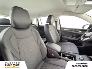 VOLKSWAGEN Tiguan 2.0 tdi life 150cv dsg 6
