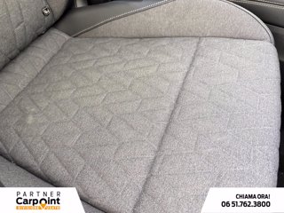 VOLKSWAGEN Tiguan 2.0 tdi life 150cv dsg 7